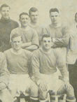 liverpool 1946-47 team group